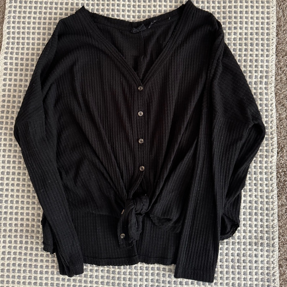 Urban Outfitters sweater